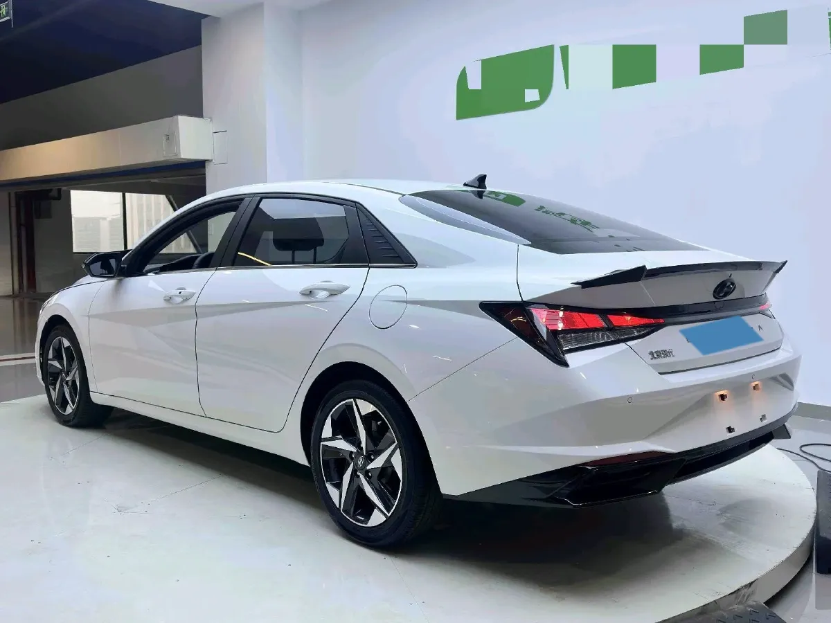 2022 Hyundai Elantra 1.5L 115HP L4 CVT,autocango,china used car exporter,china ev exporter,chinese used car exporter,chinese used ev exporter