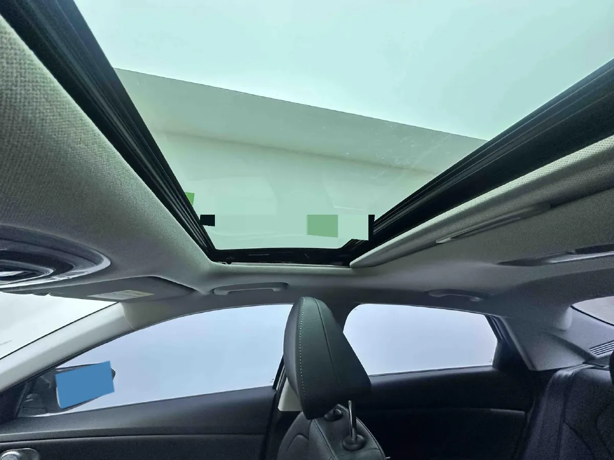 2022 Hyundai Elantra 1.5L 115HP L4 CVT,autocango,china used car exporter,china ev exporter,chinese used car exporter,chinese used ev exporter