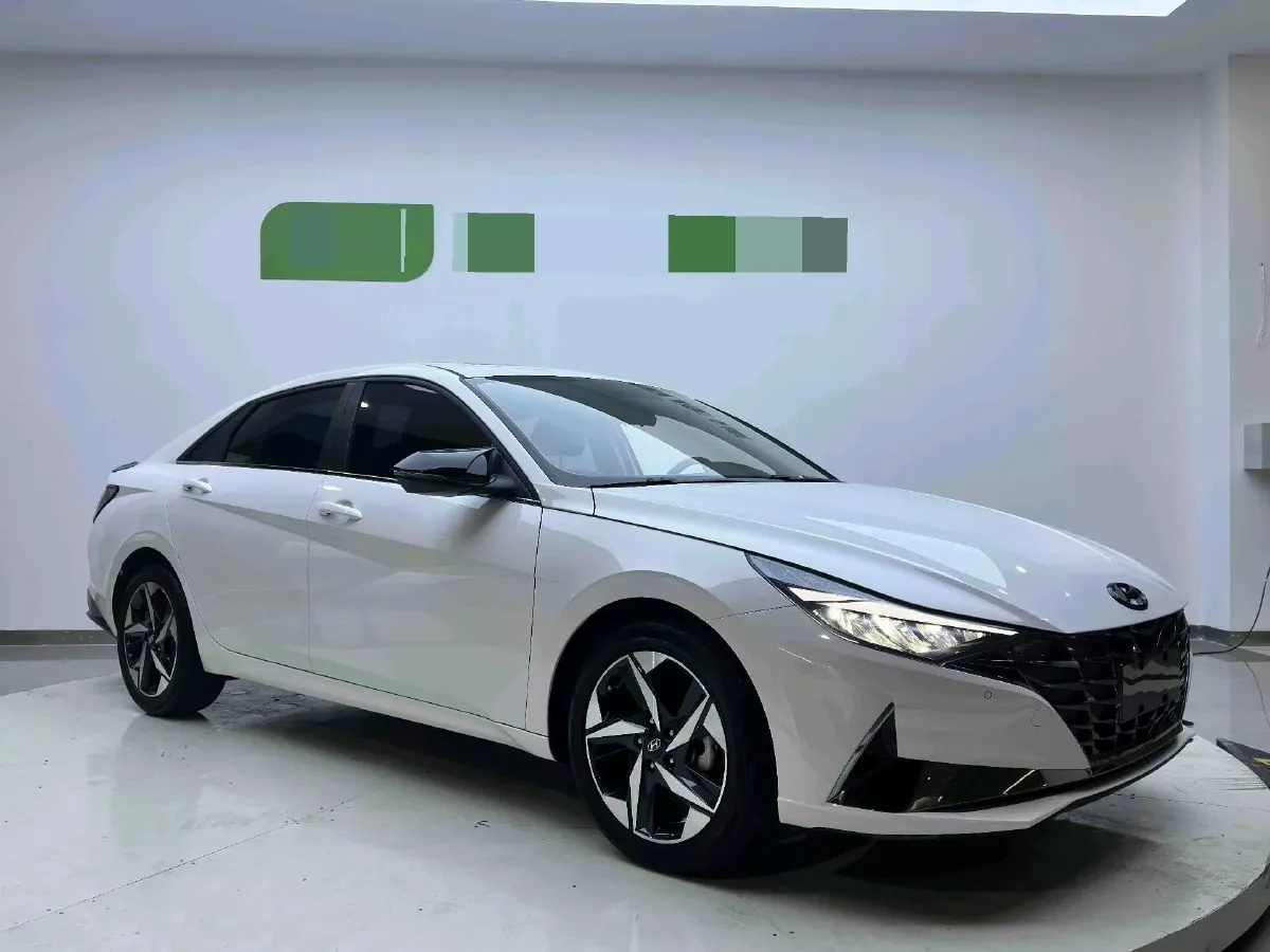 2022 Hyundai Elantra 1.5L 115HP L4 CVT,autocango,china used car exporter,china ev exporter,chinese used car exporter,chinese used ev exporter