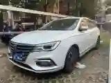 2020 Roewe i5 1.5L 120HP L4 CVT