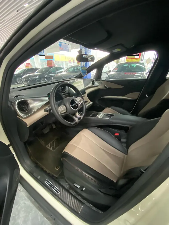 2023 BYD Dolphin BEV 44.928KWH,autocango,china used car exporter,china ev exporter,chinese used car exporter,chinese used ev exporter