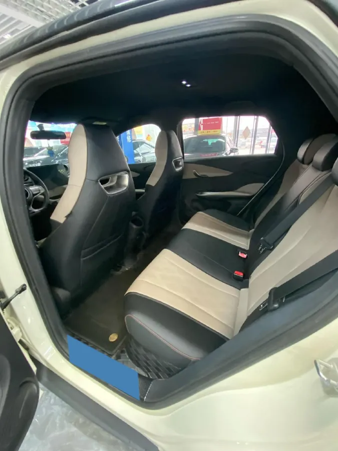 2023 BYD Dolphin BEV 44.928KWH,autocango,china used car exporter,china ev exporter,chinese used car exporter,chinese used ev exporter