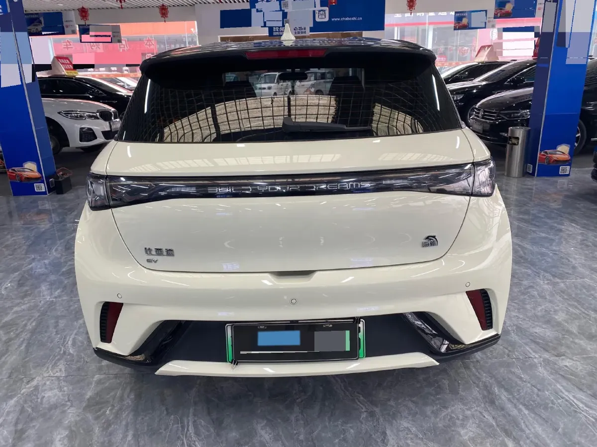 2023 BYD Dolphin BEV 44.928KWH,autocango,china used car exporter,china ev exporter,chinese used car exporter,chinese used ev exporter