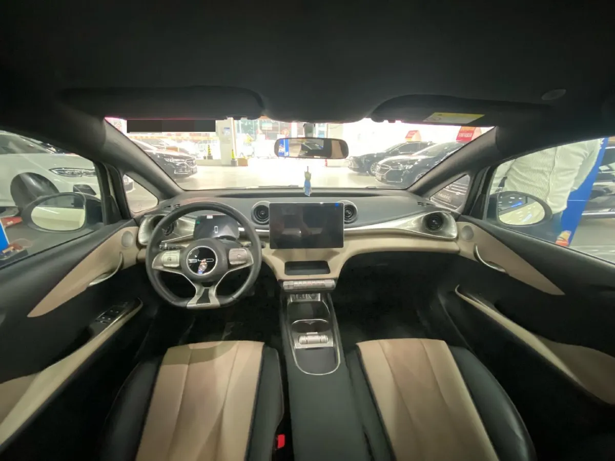 2023 BYD Dolphin BEV 44.928KWH,autocango,china used car exporter,china ev exporter,chinese used car exporter,chinese used ev exporter