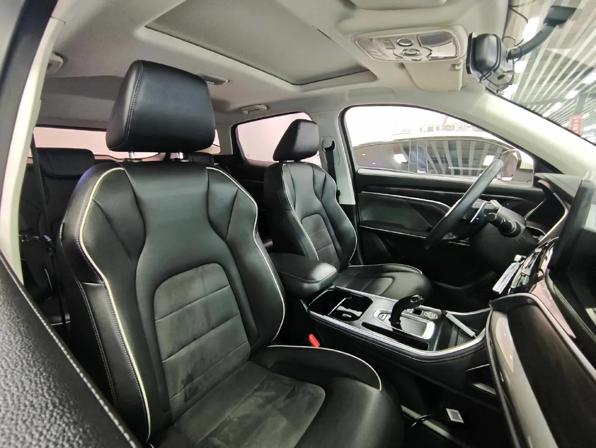 2021 Haval H6 1.5T 150HP L4 7DCT,autocango,china used car exporter,china ev exporter,chinese used car exporter,chinese used ev exporter