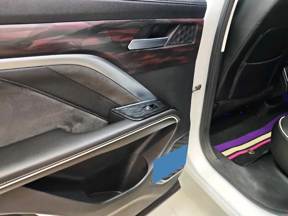 2021 Haval H6 1.5T 150HP L4 7DCT,autocango,china used car exporter,china ev exporter,chinese used car exporter,chinese used ev exporter