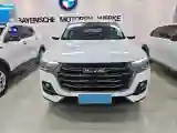 2021 Haval H6 1.5T 150HP L4 7DCT