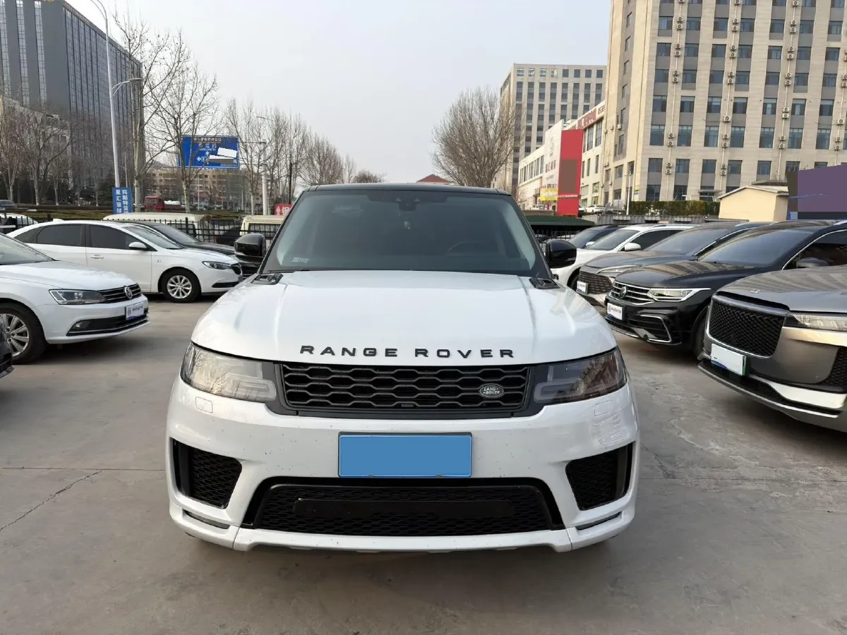2019 Shenzer V-Class 2.0T 211HP L4 7AT,autocango,china used car exporter,china ev exporter,chinese used car exporter,chinese used ev exporter