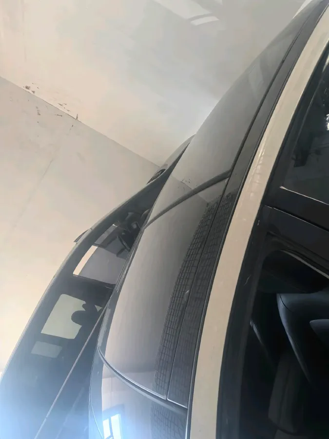 2021 Nissan Teana 2.0L 156HP L4 CVT,autocango,china used car exporter,china ev exporter,chinese used car exporter,chinese used ev exporter