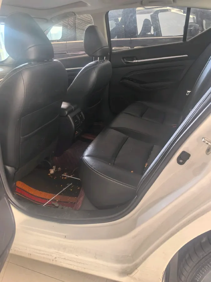 2021 Nissan Teana 2.0L 156HP L4 CVT,autocango,china used car exporter,china ev exporter,chinese used car exporter,chinese used ev exporter