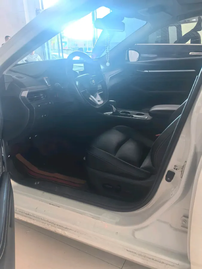 2021 Nissan Teana 2.0L 156HP L4 CVT,autocango,china used car exporter,china ev exporter,chinese used car exporter,chinese used ev exporter