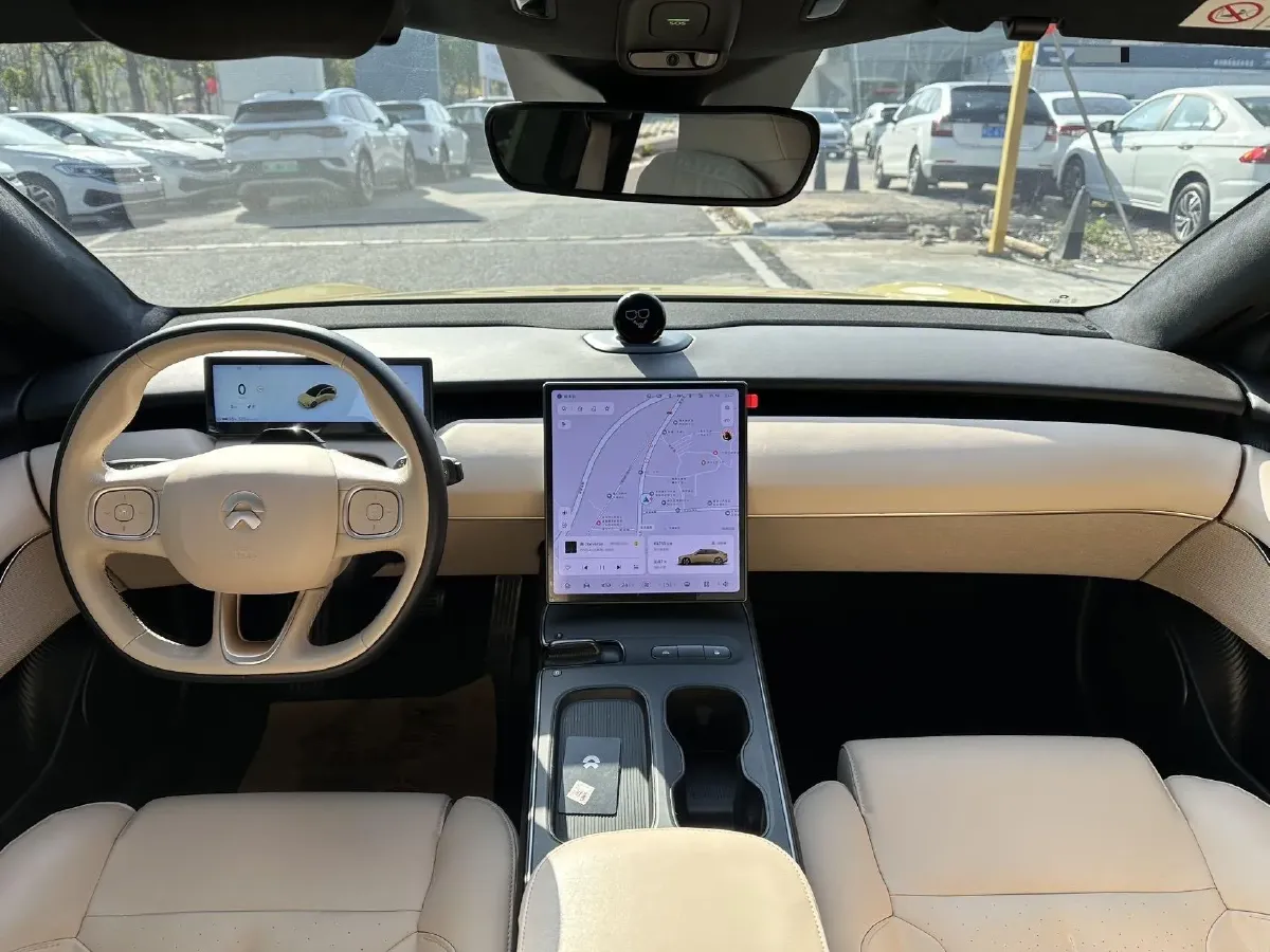 2022 JunTian HeiWuShi Youth 2.0T 203HP L4 6AT,autocango,china used car exporter,china ev exporter,chinese used car exporter,chinese used ev exporter