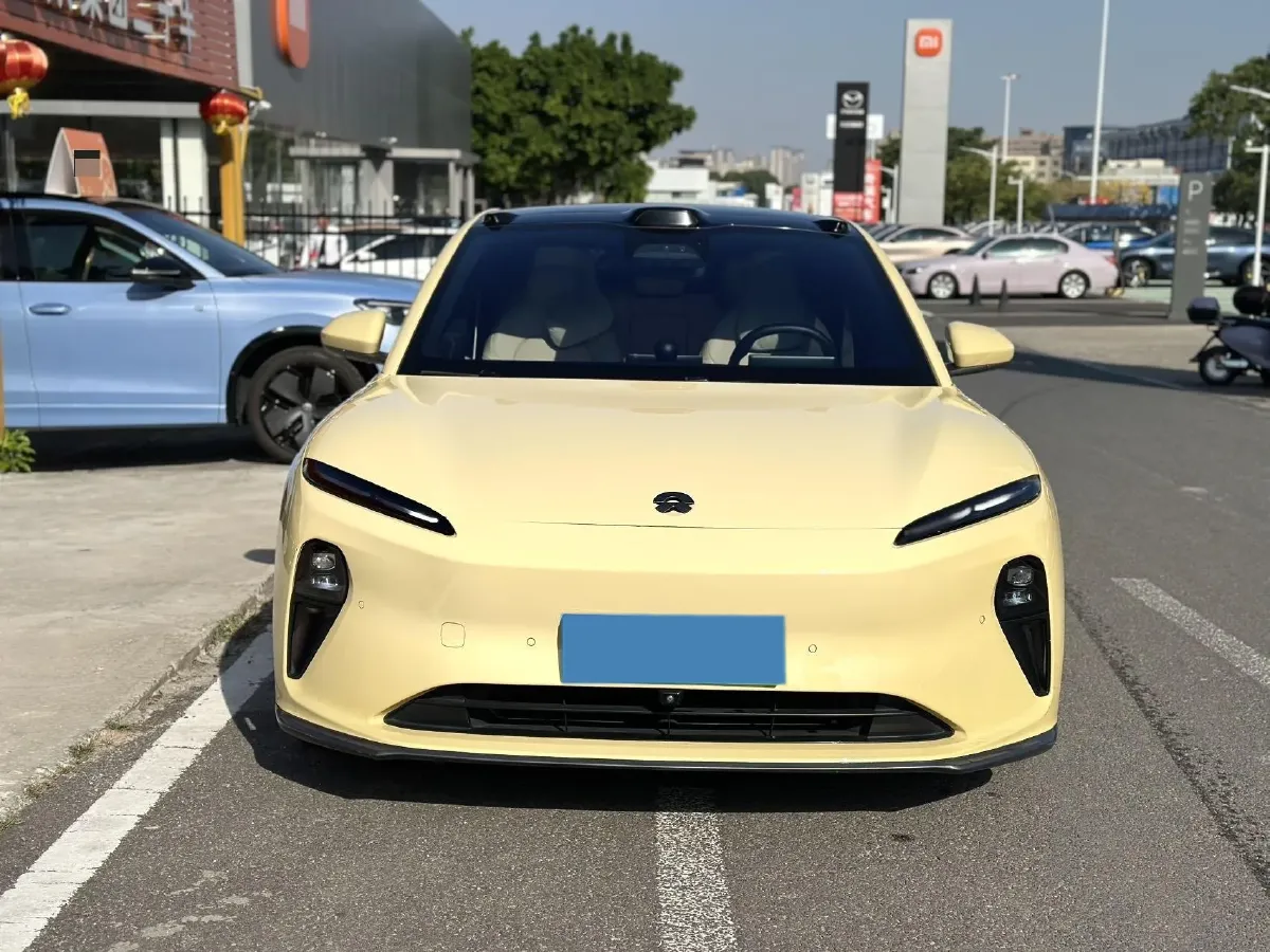 2022 JunTian HeiWuShi Youth 2.0T 203HP L4 6AT,autocango,china used car exporter,china ev exporter,chinese used car exporter,chinese used ev exporter