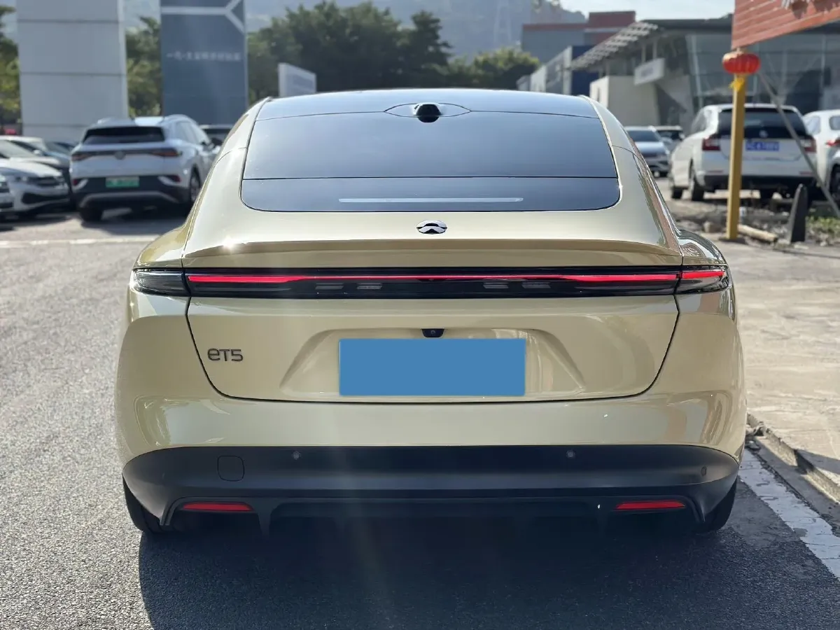 2022 JunTian HeiWuShi Youth 2.0T 203HP L4 6AT,autocango,china used car exporter,china ev exporter,chinese used car exporter,chinese used ev exporter