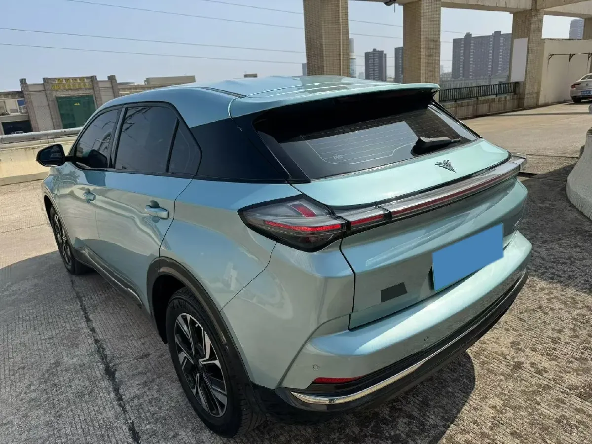 2021 Roewe RX5 1.5T 181HP L4 7DCT,autocango,china used car exporter,china ev exporter,chinese used car exporter,chinese used ev exporter