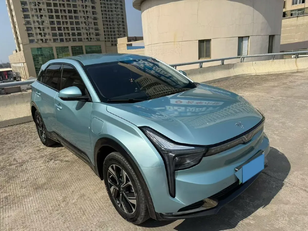 2021 Roewe RX5 1.5T 181HP L4 7DCT,autocango,china used car exporter,china ev exporter,chinese used car exporter,chinese used ev exporter