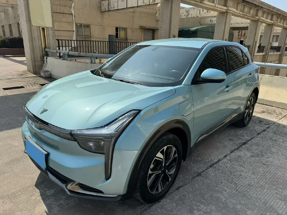 2021 Roewe RX5 1.5T 181HP L4 7DCT,autocango,china used car exporter,china ev exporter,chinese used car exporter,chinese used ev exporter
