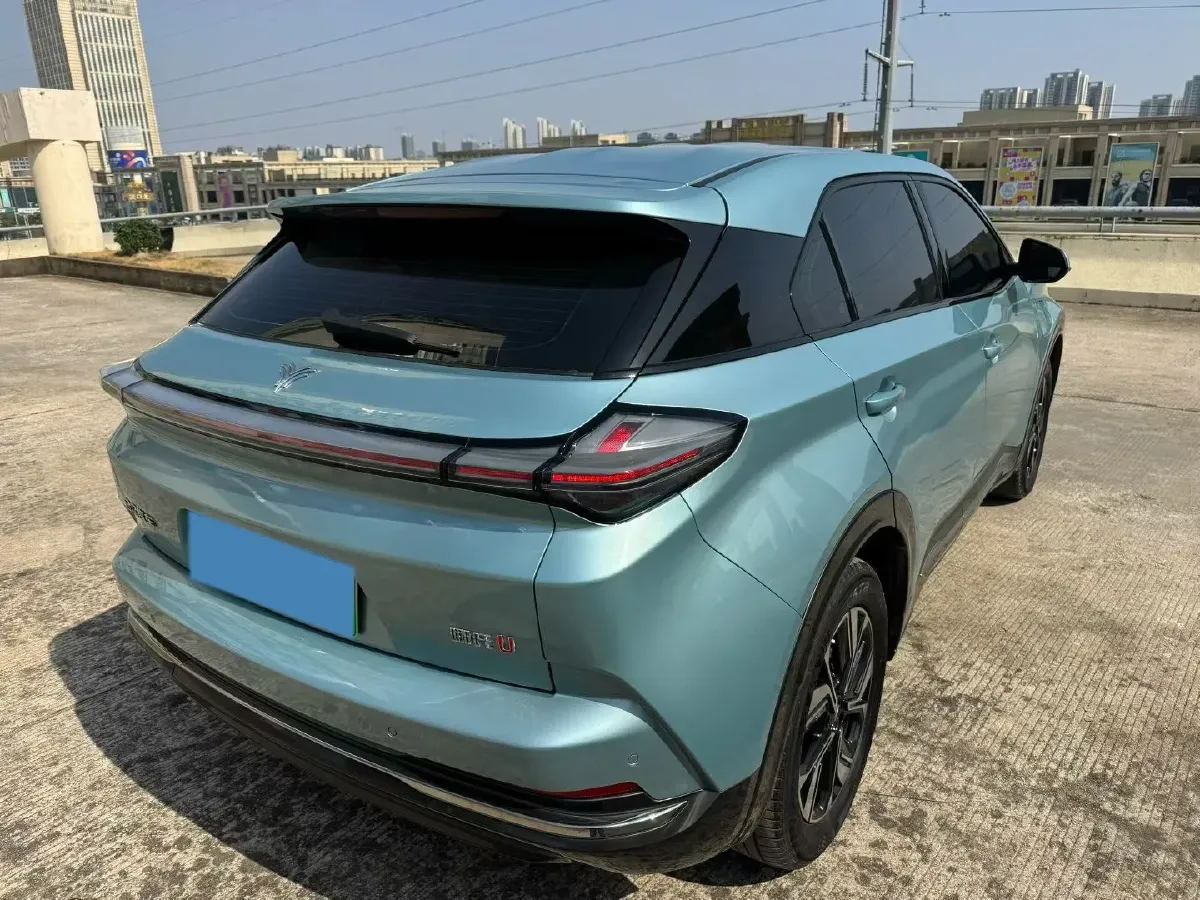 2021 Roewe RX5 1.5T 181HP L4 7DCT,autocango,china used car exporter,china ev exporter,chinese used car exporter,chinese used ev exporter