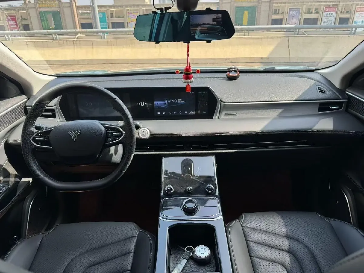 2021 Roewe RX5 1.5T 181HP L4 7DCT,autocango,china used car exporter,china ev exporter,chinese used car exporter,chinese used ev exporter