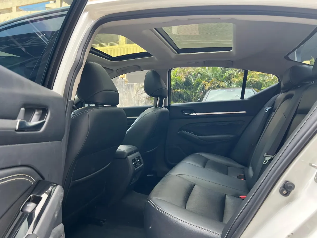 2022 Nissan Teana 2.0L 156HP L4 CVT,autocango,china used car exporter,china ev exporter,chinese used car exporter,chinese used ev exporter