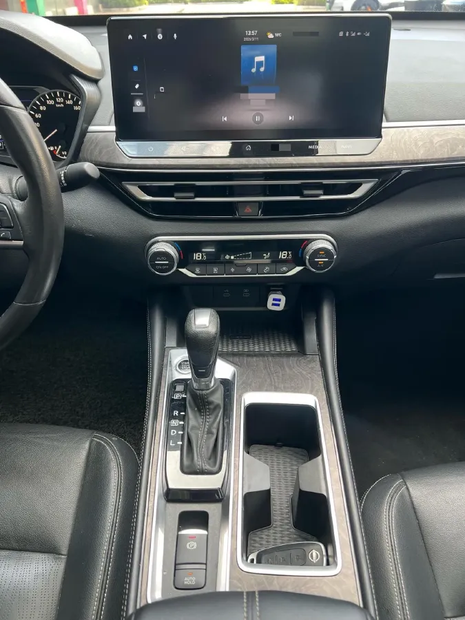 2022 Nissan Teana 2.0L 156HP L4 CVT,autocango,china used car exporter,china ev exporter,chinese used car exporter,chinese used ev exporter