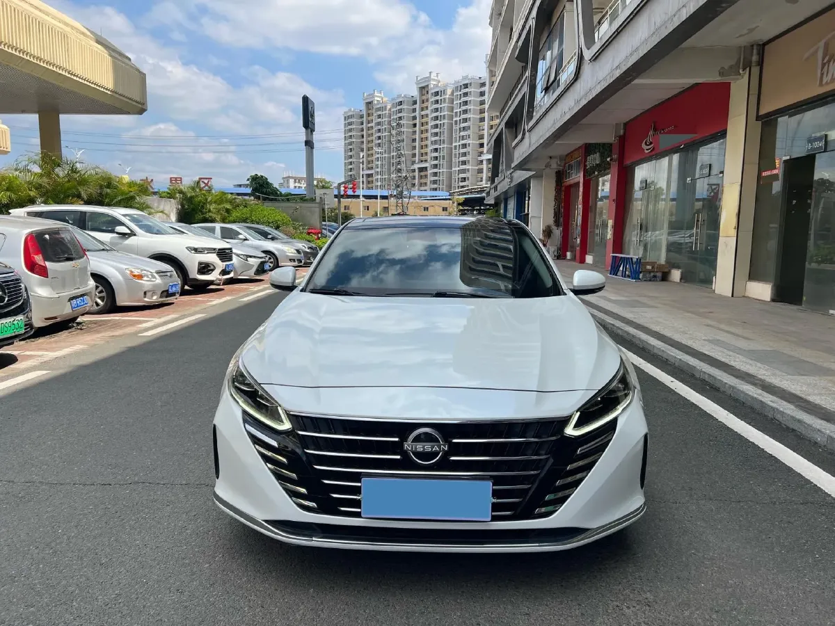 2022 Nissan Teana 2.0L 156HP L4 CVT,autocango,china used car exporter,china ev exporter,chinese used car exporter,chinese used ev exporter