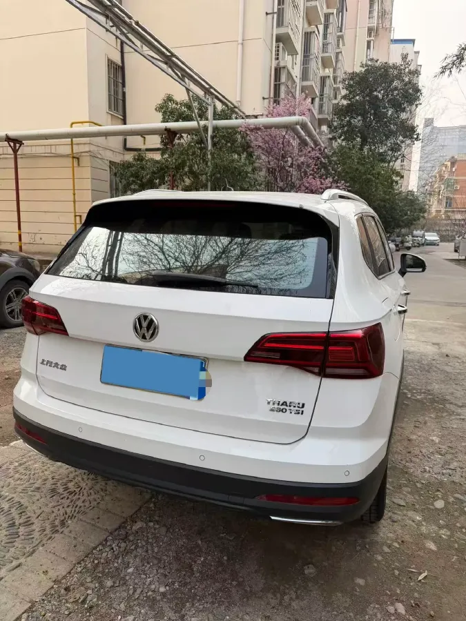 2019 MINI MINI 1.5T 102HP L3 7DCT,autocango,china used car exporter,china ev exporter,chinese used car exporter,chinese used ev exporter