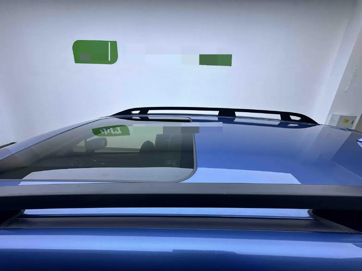 2022 Subaru Forester 2.0L 154HP H4 CVT,autocango,china used car exporter,china ev exporter,chinese used car exporter,chinese used ev exporter