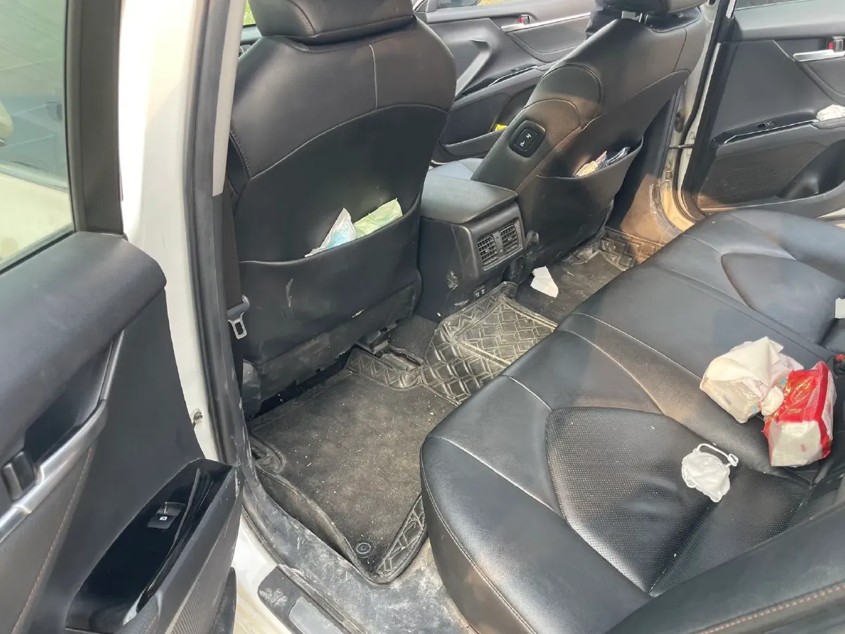 2019 Toyota Camry 2.5L 209HP L4 8AT,autocango,china used car exporter,china ev exporter,chinese used car exporter,chinese used ev exporter