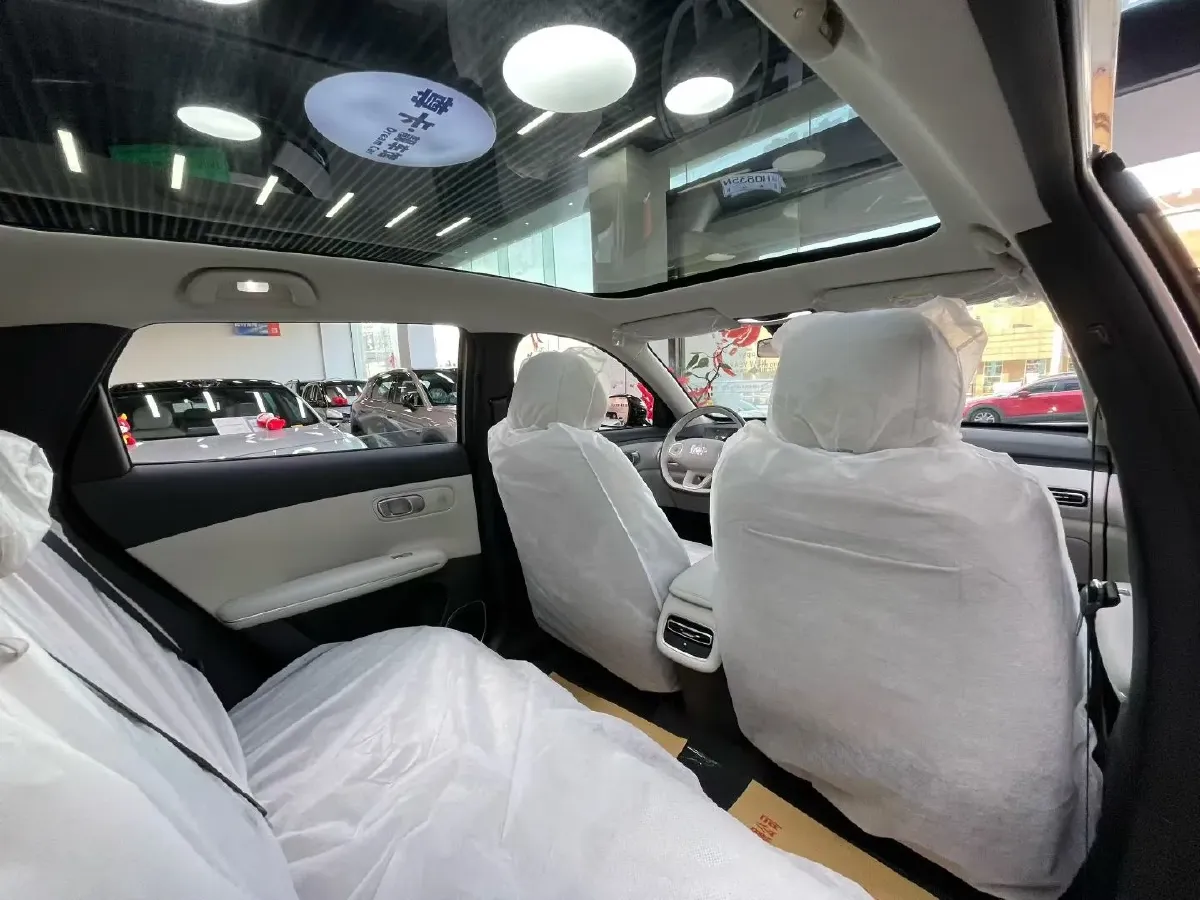 2026 ChangAn QiYuan Q05 BEV,autocango,china used car exporter,china ev exporter,chinese used car exporter,chinese used ev exporter