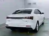 2023 Roewe i5 1.5L 129HP L4 5MT