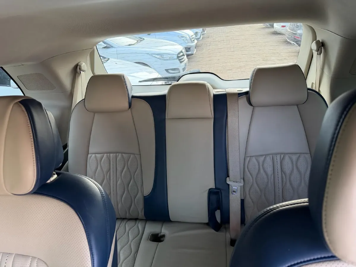 2020 Buick GL8 2.0T 237HP L4 9AT,autocango,china used car exporter,china ev exporter,chinese used car exporter,chinese used ev exporter