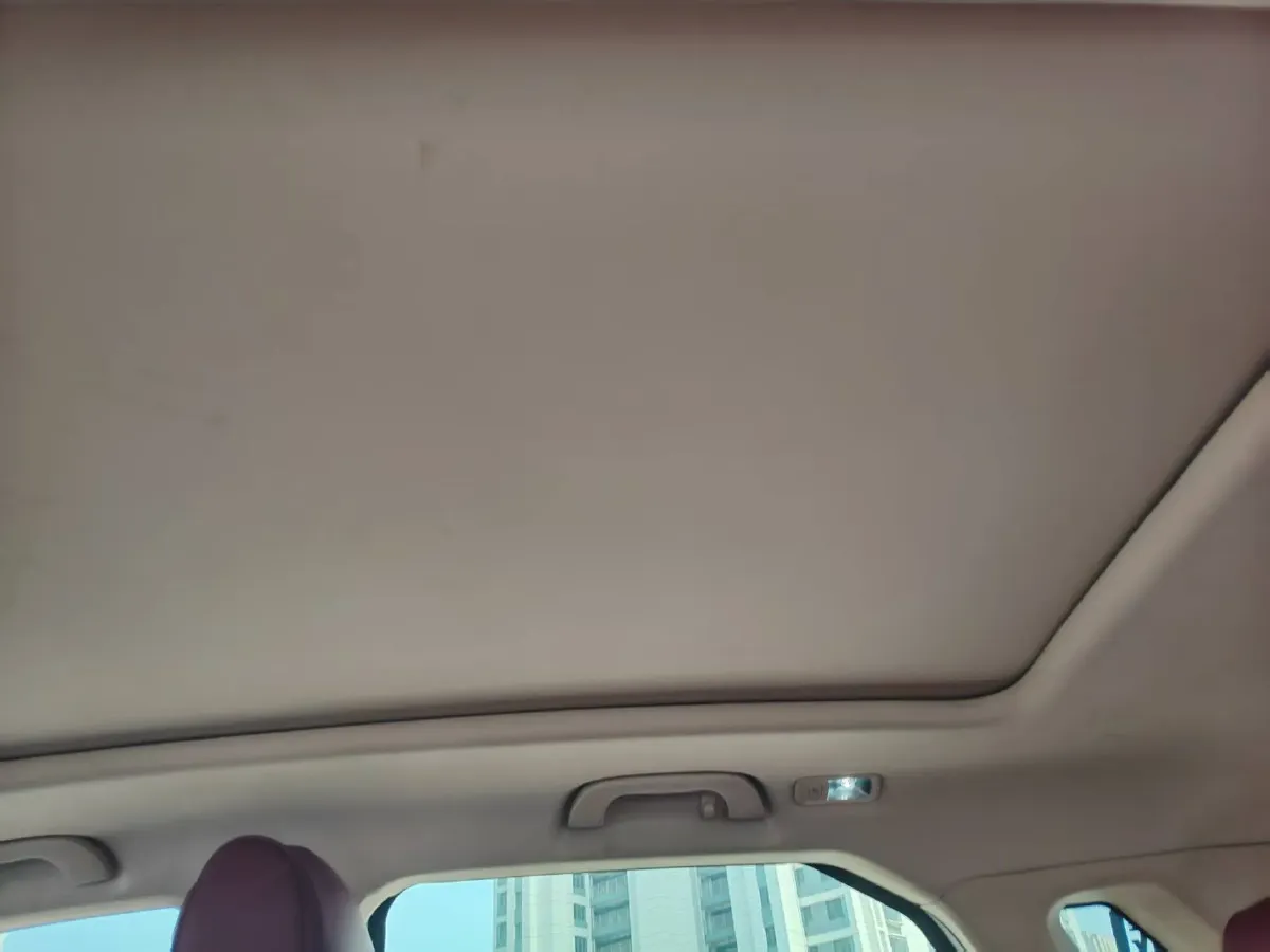 2019 Bestune T77 1.2T 143HP L4 7DCT,autocango,china used car exporter,china ev exporter,chinese used car exporter,chinese used ev exporter