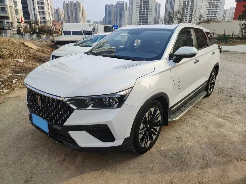 2019 Bestune T77 1.2T 143HP L4 7DCT,autocango,china used car exporter,china ev exporter,chinese used car exporter,chinese used ev exporter