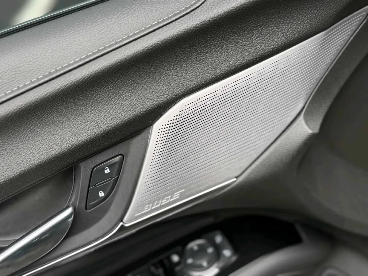 2021 Cadillac CT4 2.0T 237HP L4 8AT,autocango,china used car exporter,china ev exporter,chinese used car exporter,chinese used ev exporter