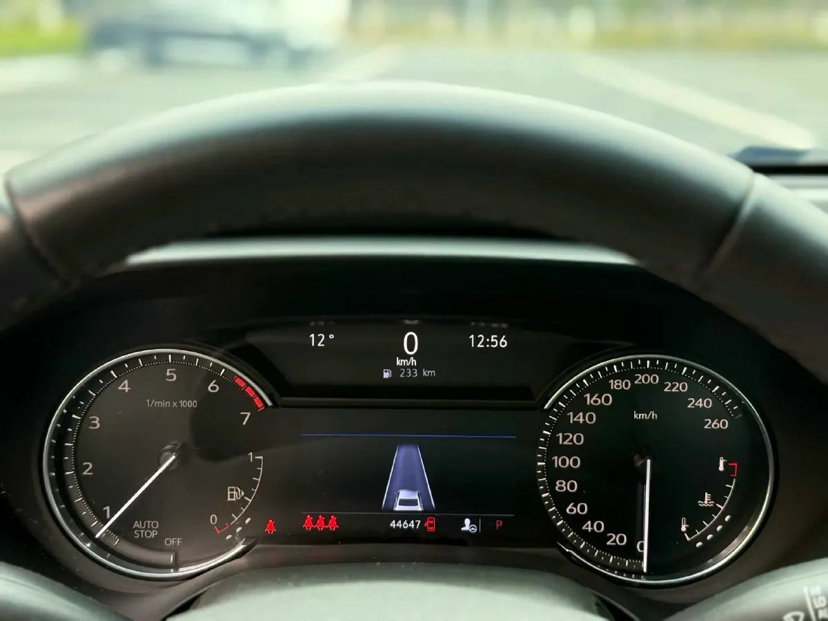 2021 Cadillac CT4 2.0T 237HP L4 8AT,autocango,china used car exporter,china ev exporter,chinese used car exporter,chinese used ev exporter