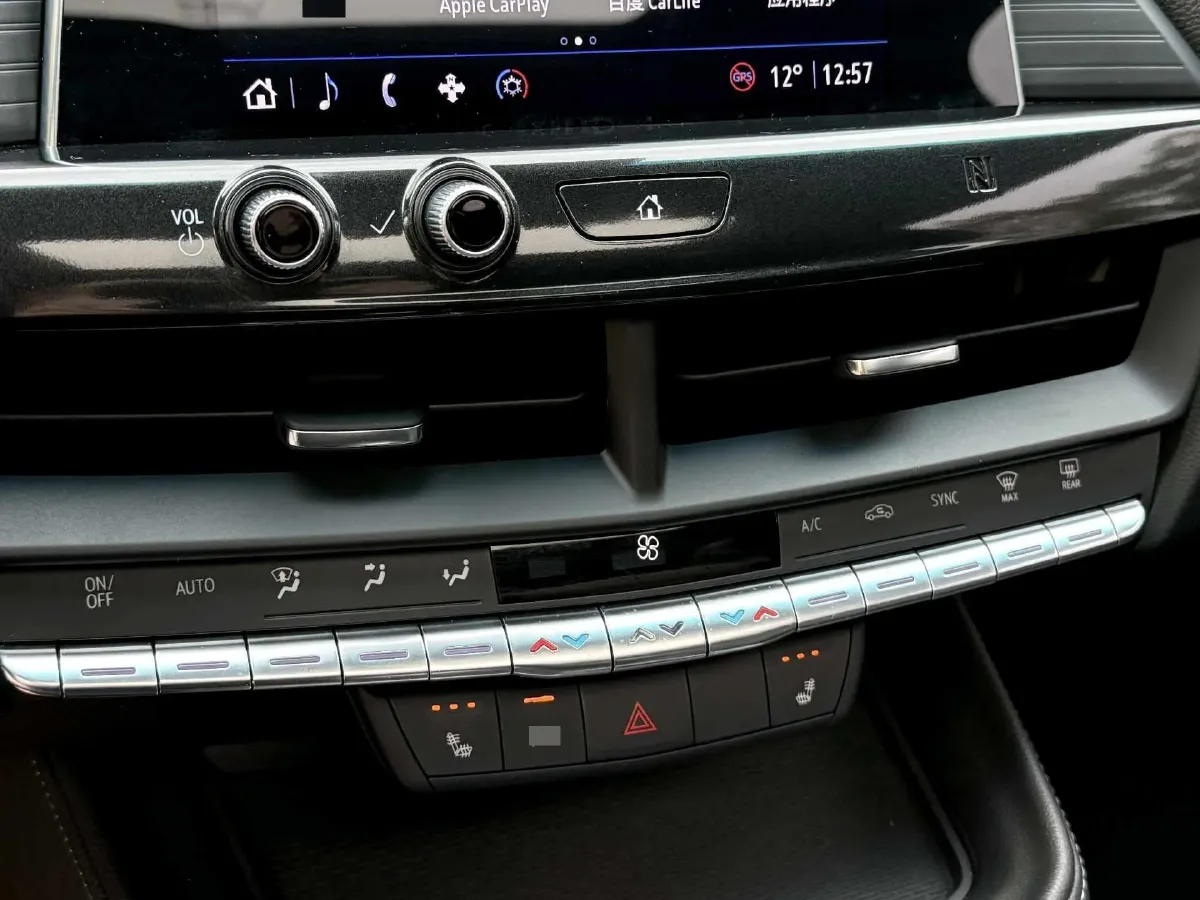 2021 Cadillac CT4 2.0T 237HP L4 8AT,autocango,china used car exporter,china ev exporter,chinese used car exporter,chinese used ev exporter