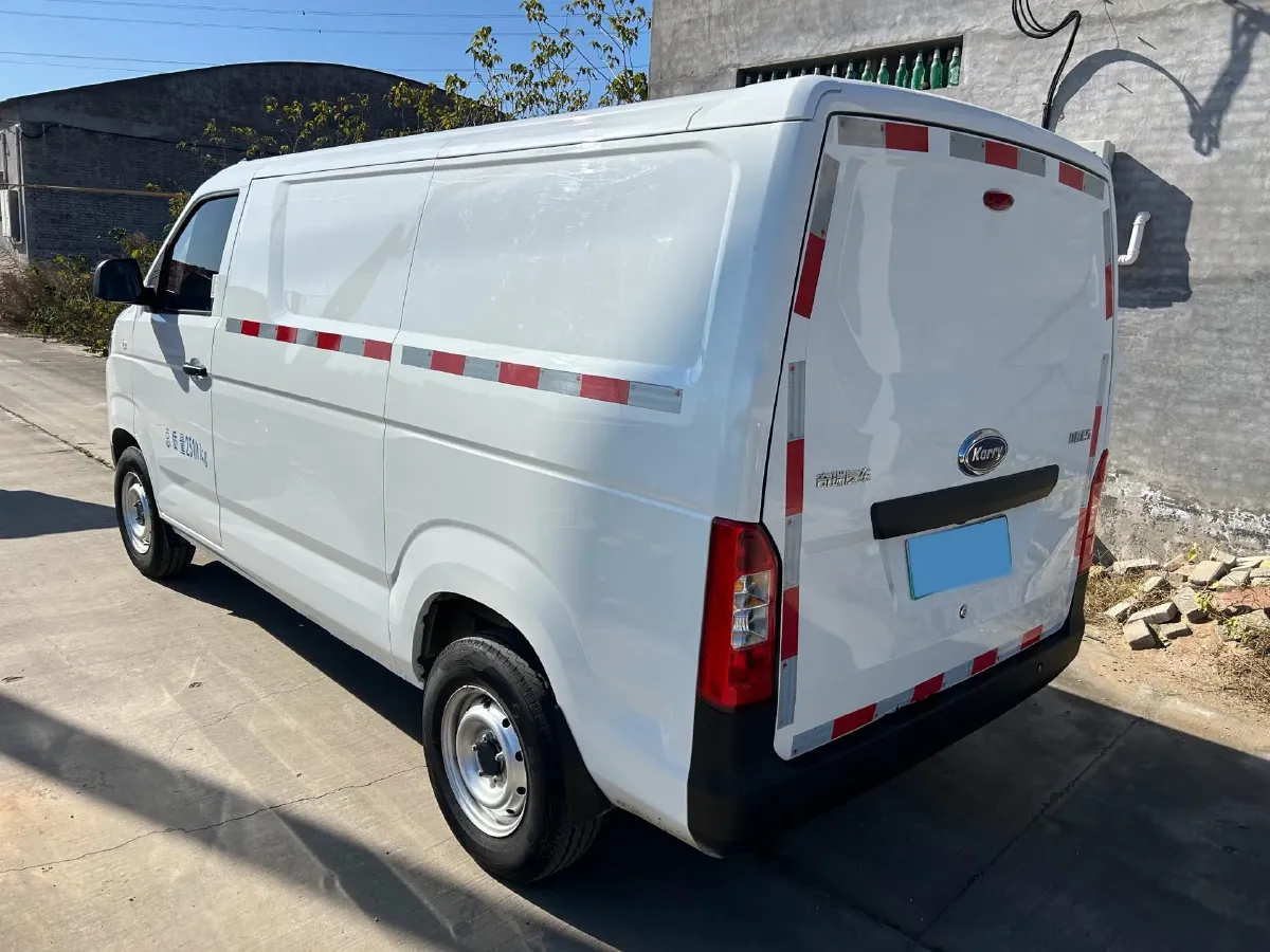 2024 Karry JiangTunE5 BEV 32KWH,autocango,china used car exporter,china ev exporter,chinese used car exporter,chinese used ev exporter