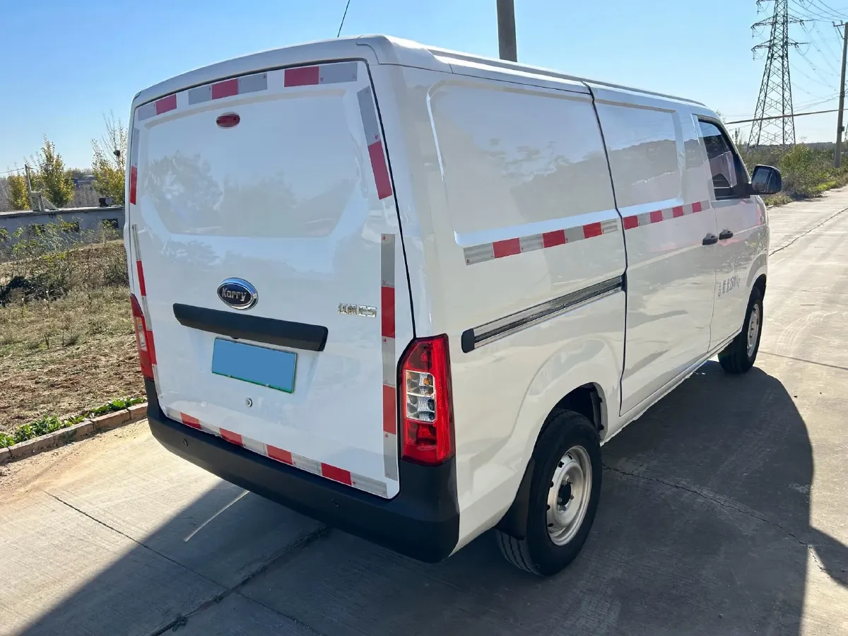 2024 Karry JiangTunE5 BEV 32KWH,autocango,china used car exporter,china ev exporter,chinese used car exporter,chinese used ev exporter