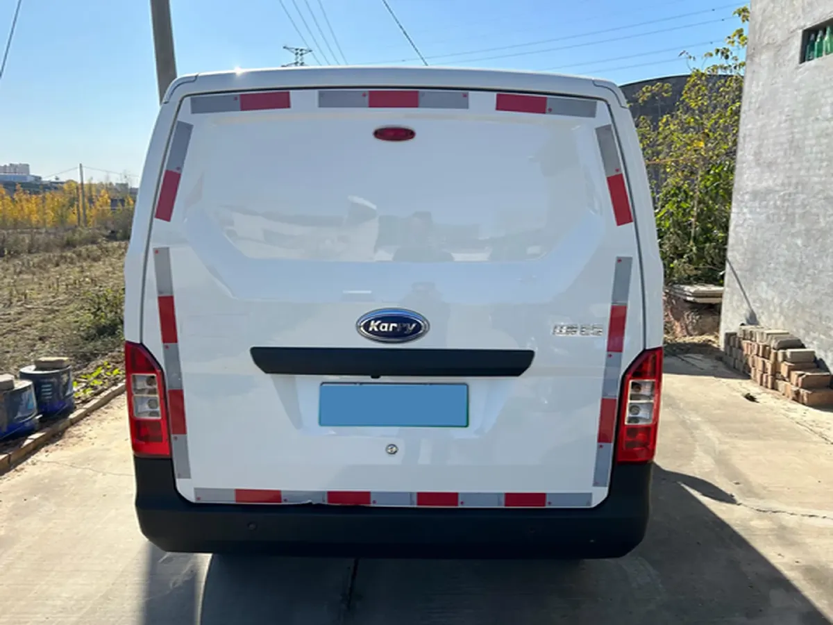 2024 Karry JiangTunE5 BEV 32KWH,autocango,china used car exporter,china ev exporter,chinese used car exporter,chinese used ev exporter