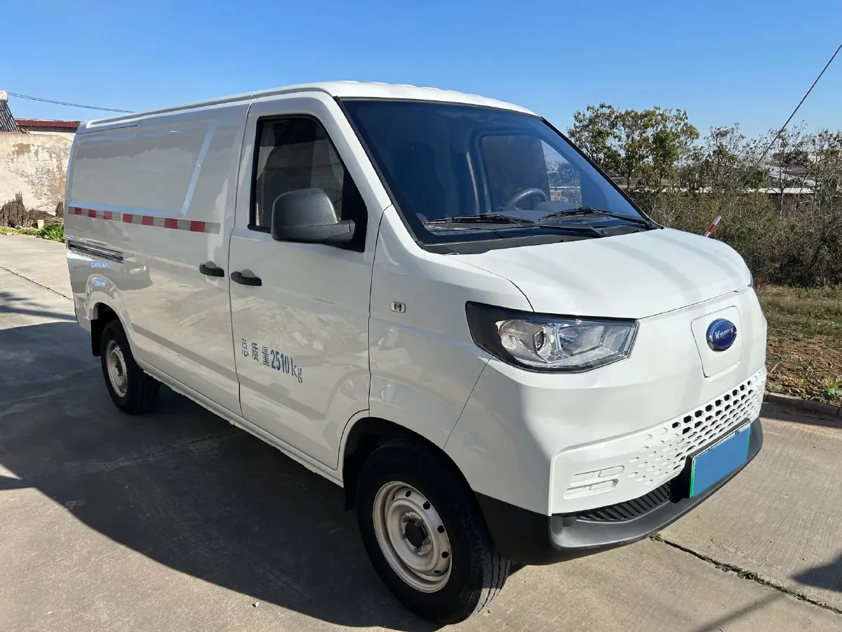 2024 Karry JiangTunE5 BEV 32KWH,autocango,china used car exporter,china ev exporter,chinese used car exporter,chinese used ev exporter