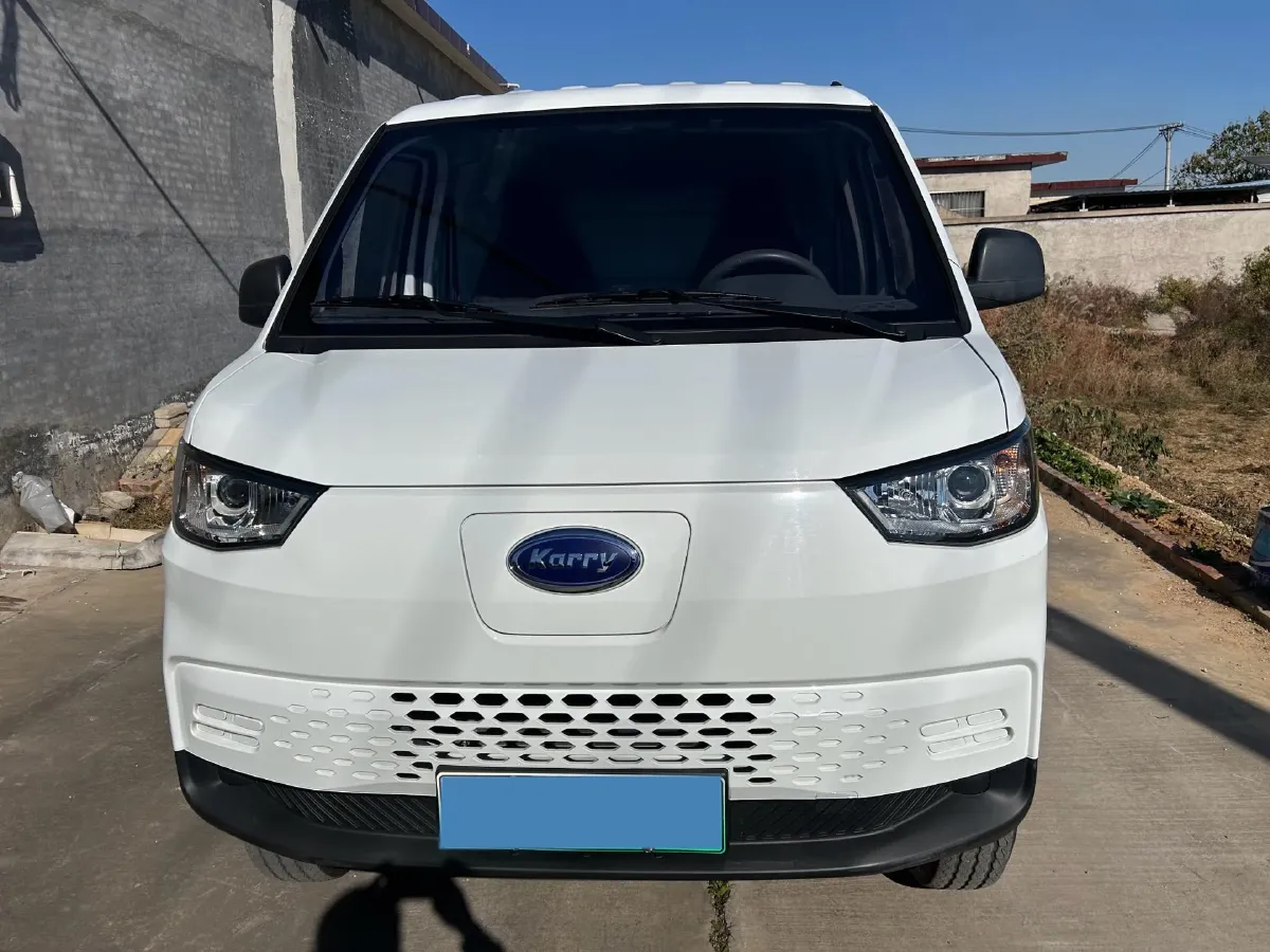 2024 Karry JiangTunE5 BEV 32KWH,autocango,china used car exporter,china ev exporter,chinese used car exporter,chinese used ev exporter