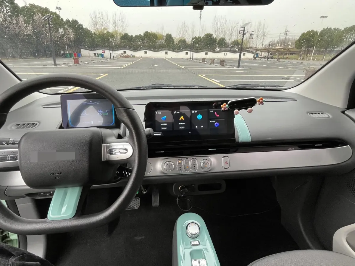 2022 Levdeo Mango BEV 17.28KWH,autocango,china used car exporter,china ev exporter,chinese used car exporter,chinese used ev exporter