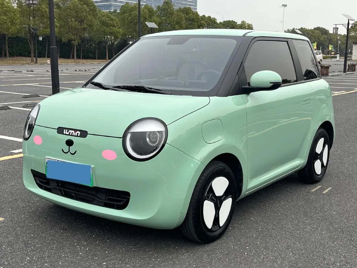 2022 Levdeo Mango BEV 17.28KWH,autocango,china used car exporter,china ev exporter,chinese used car exporter,chinese used ev exporter