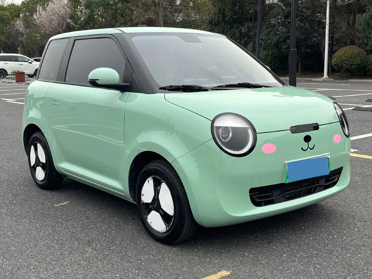 2022 Levdeo Mango BEV 17.28KWH,autocango,china used car exporter,china ev exporter,chinese used car exporter,chinese used ev exporter