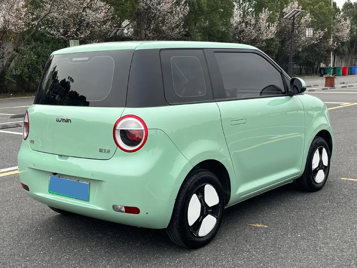 2022 Levdeo Mango BEV 17.28KWH,autocango,china used car exporter,china ev exporter,chinese used car exporter,chinese used ev exporter
