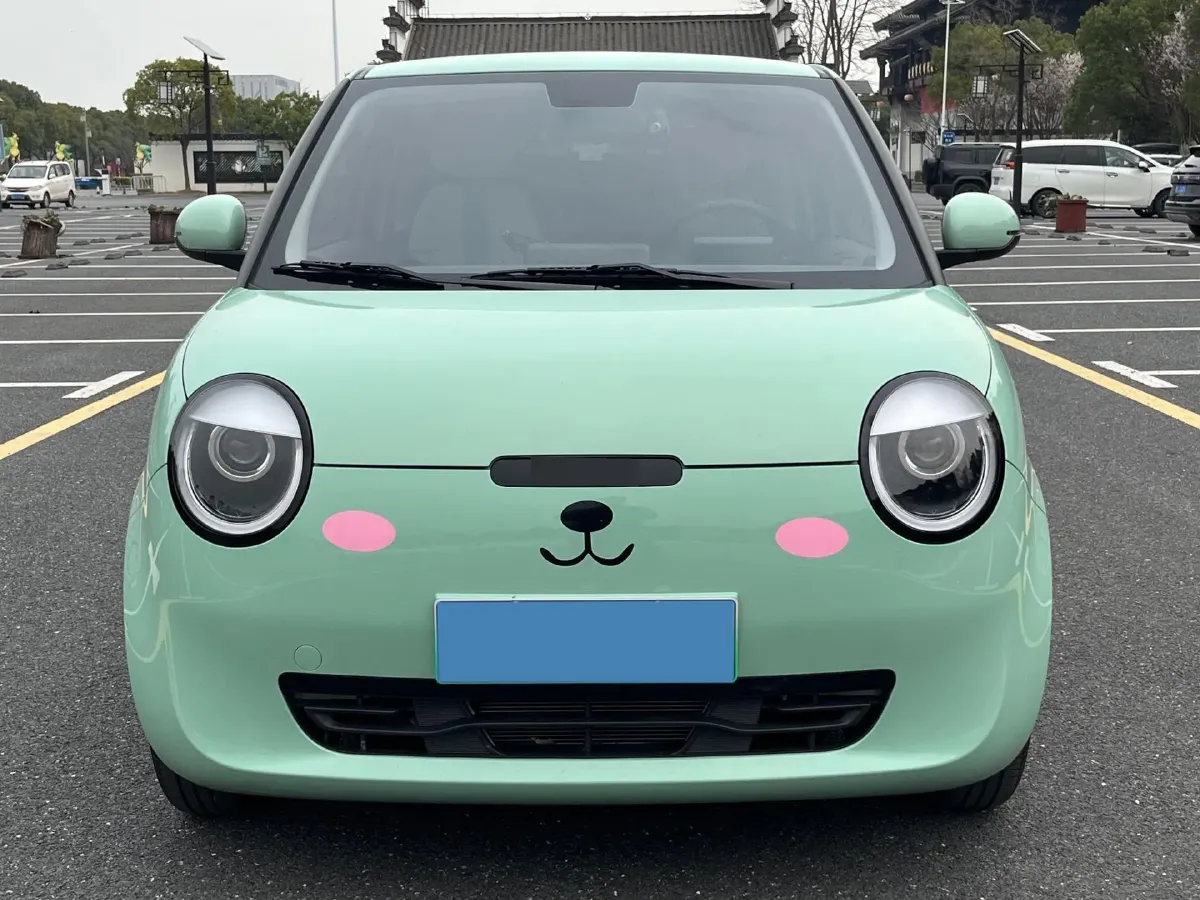 2022 Levdeo Mango BEV 17.28KWH,autocango,china used car exporter,china ev exporter,chinese used car exporter,chinese used ev exporter