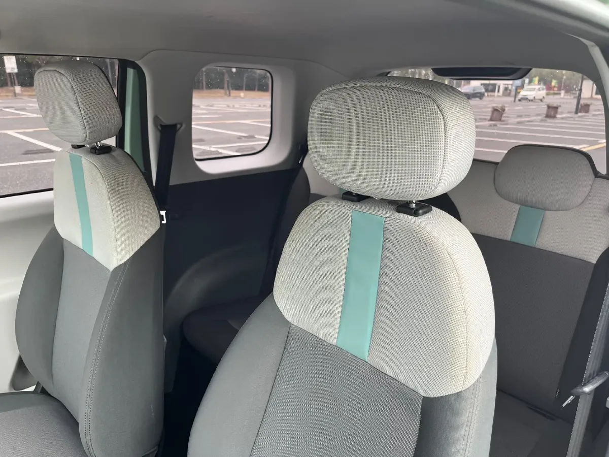 2022 Levdeo Mango BEV 17.28KWH,autocango,china used car exporter,china ev exporter,chinese used car exporter,chinese used ev exporter