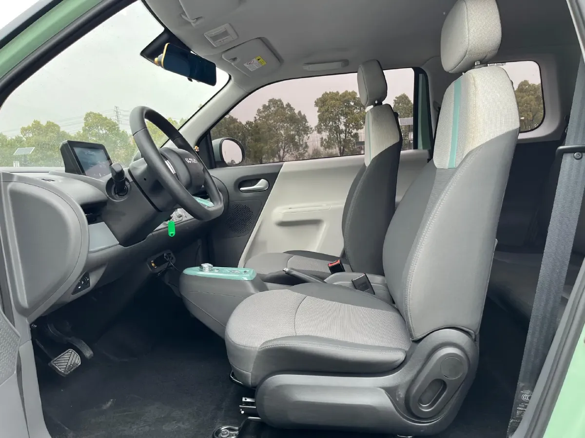 2022 Levdeo Mango BEV 17.28KWH,autocango,china used car exporter,china ev exporter,chinese used car exporter,chinese used ev exporter