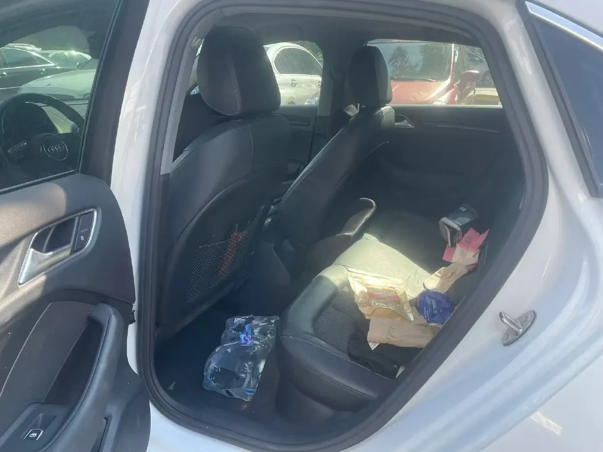 2020 Audi A3 1.4T 150HP L4 7DCT,autocango,china used car exporter,china ev exporter,chinese used car exporter,chinese used ev exporter